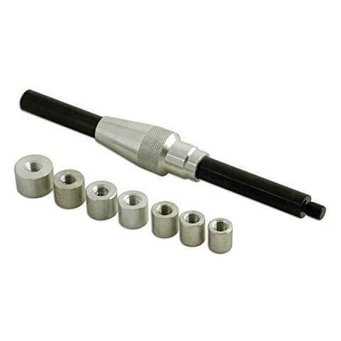 0314 Frizione Di Allineamento Universal - Foto 2