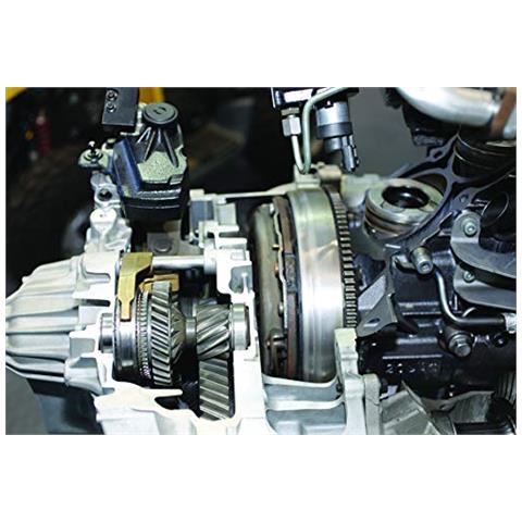 0314 Frizione Di Allineamento Universal - Foto 4