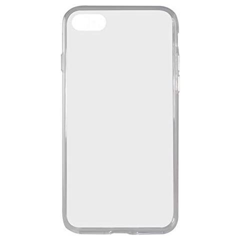 Custodia Per Cellulare Iphone 7 Plus Flex - Foto 1