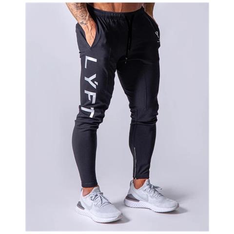 I migliori 30 Pantaloncini Uomo Fitness per te 2022 | Ufficio Spettacoli.it