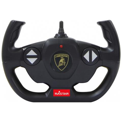 Lamborghini Sin Auto Elektromotor (403127)  - Foto 3