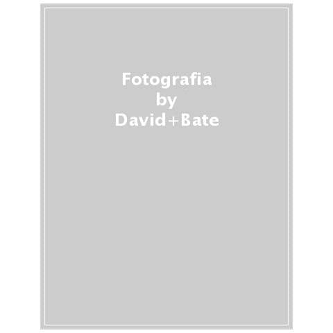 David Bate - Fotografia - Foto 1