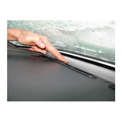 213458 kit di fissaggio - Foto 2