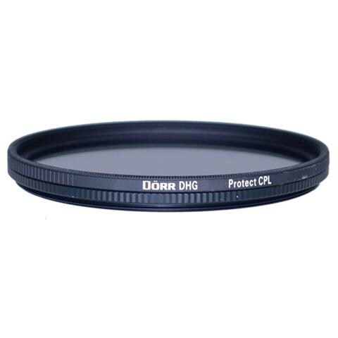 316140 Polarizzatore 40.5mm camera filters - Foto 1