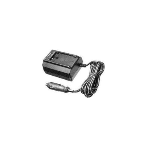 Car Battery Adapter CB-920 voor XM2 - Foto 1