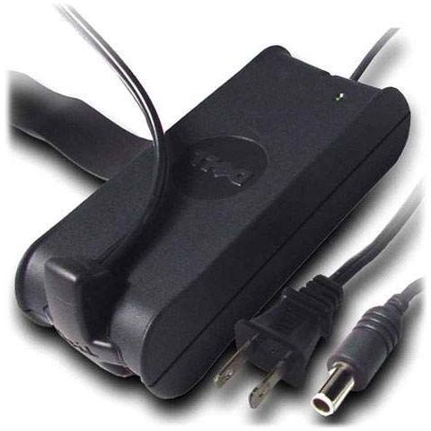 450-11751, 50 Hz, 45W, Interno, Computer portatile, AC-to-DC, Nero - Foto 1