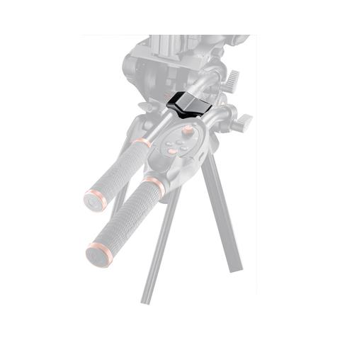 Morsetto per Controllo remoto su Panbar - Foto 1