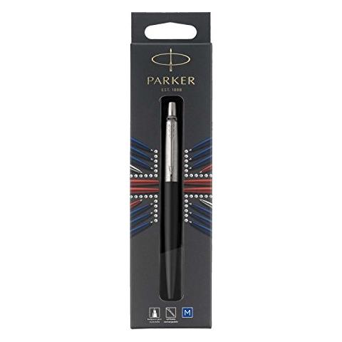 JOT BOND STRETT BLACK CT M - Foto 1