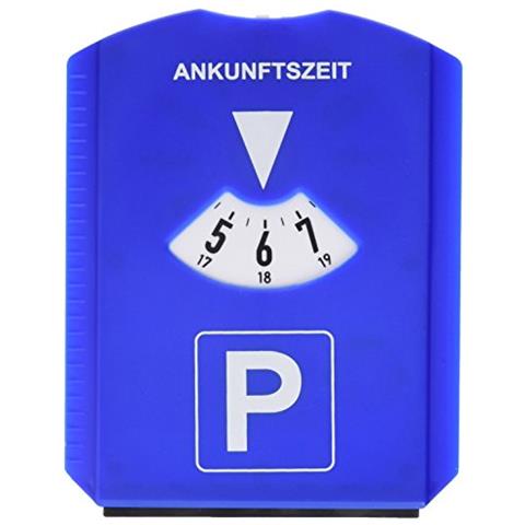 00083958 kit per auto - Foto 2