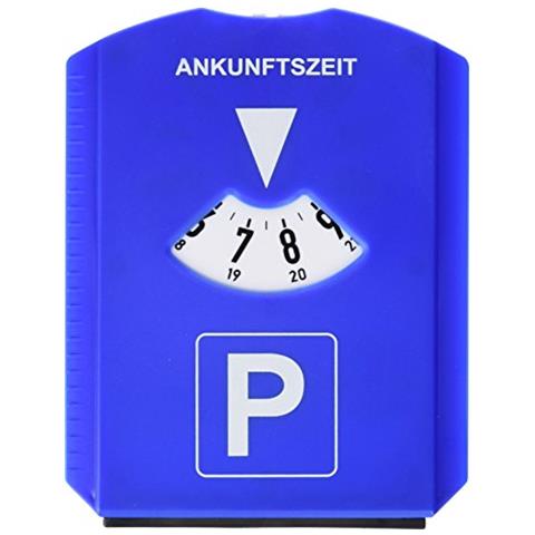 00083958 kit per auto - Foto 1