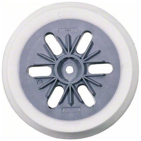 2 608 601 118 1pezzo (i) applicazione / fornitura per levigatrice - Foto 1