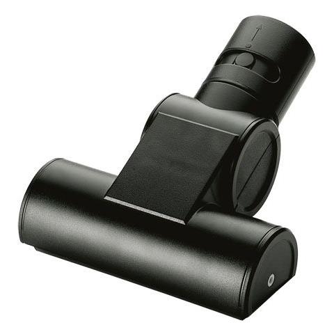 2.903-001.0 accessorio e ricambio per aspirapolvere - Foto 1