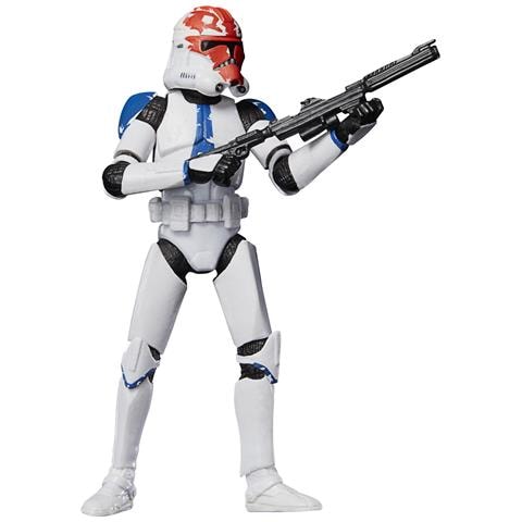 Star Wars F56315X0 collectible figure - Foto 1
