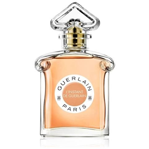 , L'instant De, Eau De Parfum, Per Le Donne, 75 Ml - Foto 2