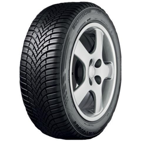 Pneumatico Mseason 2 Xl 195/55r15 89v - Quattro Stagioni - Foto 1