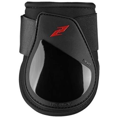 Paranocche Posteriori Zandonà Action Tendon Con Chiusura In Tessuto A Strappo E Massimo Comfort M - Foto 1