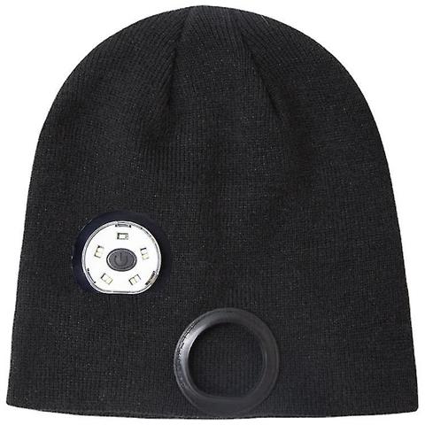 Liujo Cappello Donna 2F4110M0300 | Lamberti 1870