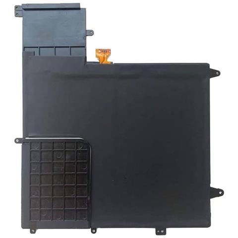 MBXAS-BA0276 ricambio per laptop Batteria - Foto 1