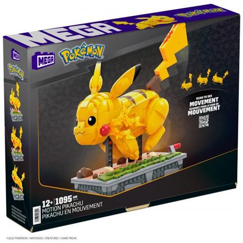 Mega Construx Hgc23 Gioco Di Costruzione - Foto 2