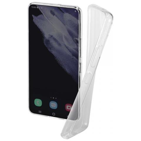 Crystal Clear Custodia Per Cellulare Cover Trasparente - Foto 1