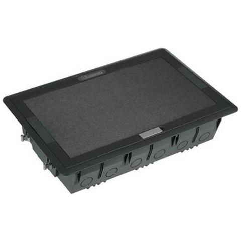Torrette - A Scomparsa 24/30m Coperc Inox - 150706 - 150706 - Foto 1
