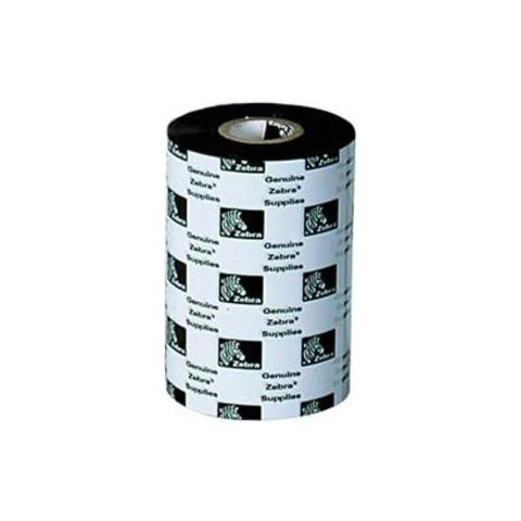CF. 6 RIBBON CERA /RESINA 110X300MT - Foto 1