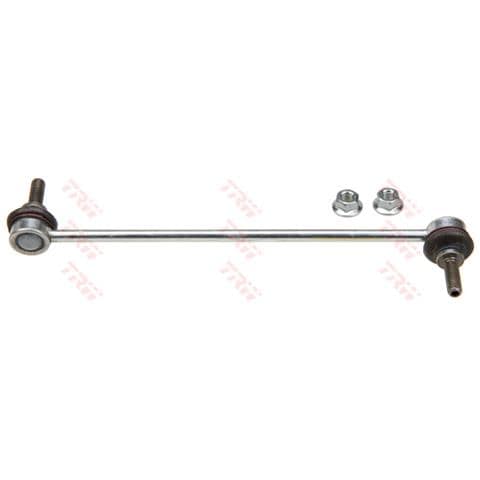 Barra Stab. Renault Megane Ii (bm0/1, Cm0/1) 4. Jts463 - Foto 1