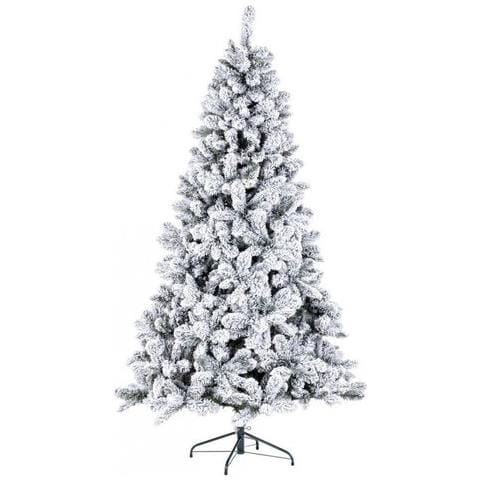 Albero Di Natale 0936330 Norimberga Verde Inn - Foto 1