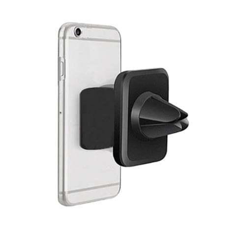 795466 Supporto Per Personal Communication Supporto Passivo Telefono Cellulare /smartphone Nero, Grigio - Foto 3