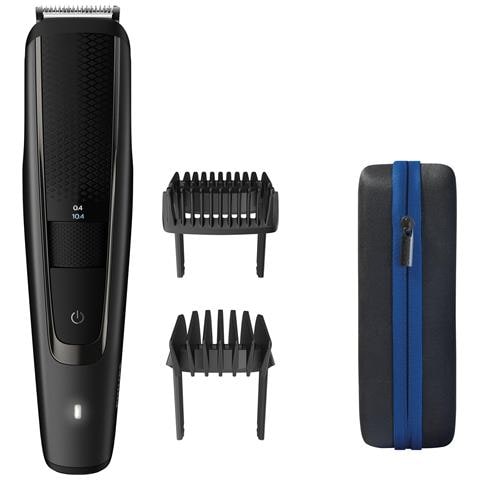 Philips Beardtrimmer Series 5000 Regolabarba - Foto 7