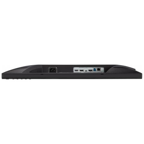 Monitor 23.8" LED VG2456 1920 x 1080 Full HD Tempo di Risposta 5 ms - Foto 12