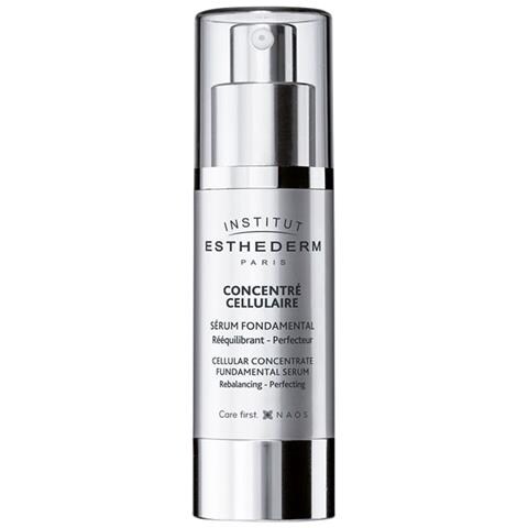 Concentrato Cellulare Siero Fondamentale 30ml - Foto 1