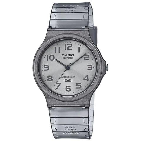 Orologio Da Donna Mq-24s-8bef + Box - In Ordine - Foto 1