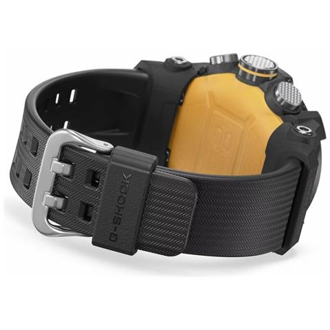 Orologio Uomo Casio Gg-b100y-1aer (ø 55 Mm) - Foto 3