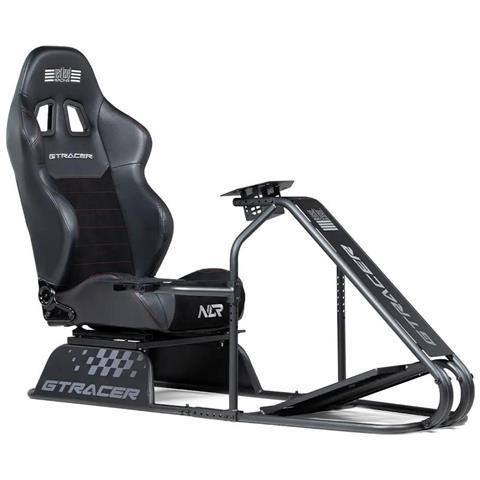 Gtracer (nlr-r001) - Foto 1