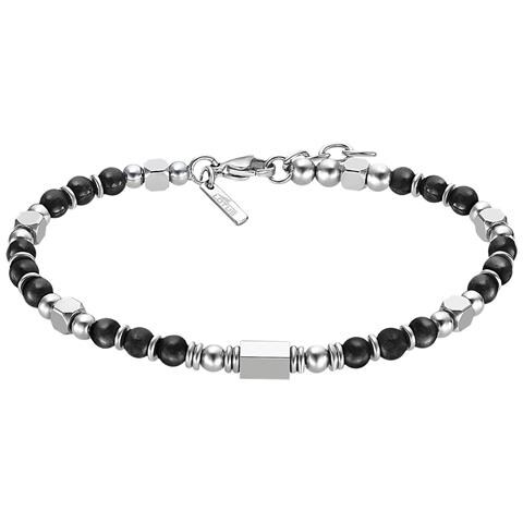 Jewelry Mod. Ls2308-2/1 - Foto 1