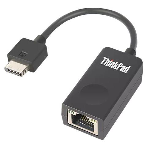 Cable Dongle RJ45 MEC - Foto 1