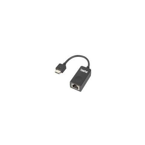 Cable Dongle RJ45 MEC - Foto 2