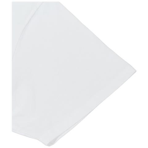 Fragon - Maglietta Basic (bianca | 3xl) - Foto 8