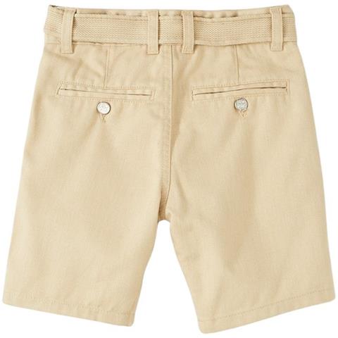 Bermuda glc010205 bc s3-12a Ragazzo - Foto 2