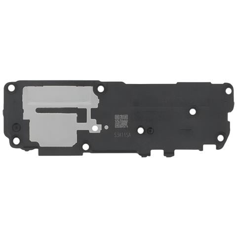 Altoparlante Esterno Di Ricambio Per Samsung Galaxy S23 Fe, Nero - Foto 1