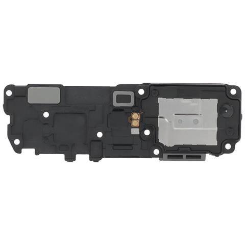 Altoparlante Esterno Di Ricambio Per Samsung Galaxy S23 Fe, Nero - Foto 3