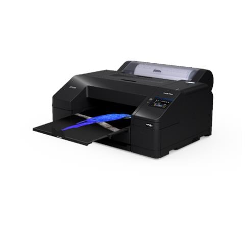 Stampante SC-P9500 Inkjet a Colori Wi-Fi Ethernet USB - Foto 2