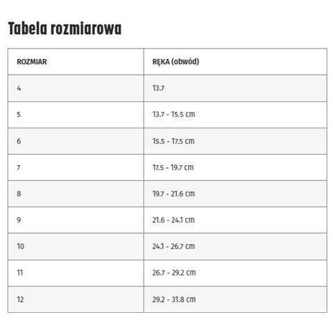 Guanti Da Portiere Adidas Ix3834 Copa Gl Club Colore: Bianco Taglia: 7 - Foto 2