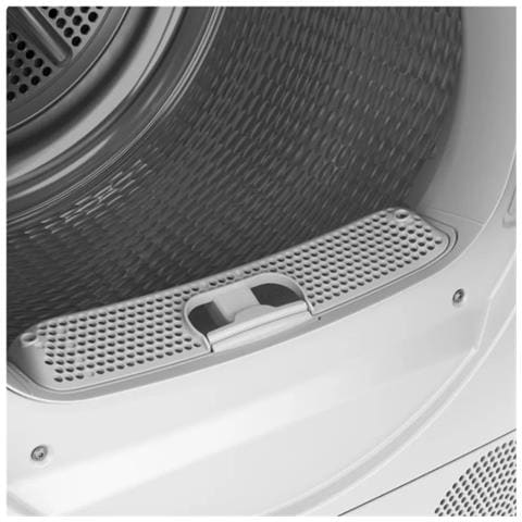 Asciugatrice WTH85208II 8 Kg Classe A++ a Condensazione con Pompa di Calore - Foto 6