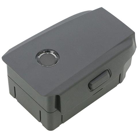 Coreparts Mbxrch-ba208 Ricambi E Accessorio Per Droni Batteria (battery 55.4wh Li-pol 15.4v - 3600mah For Dji Mavic - Wa - Foto 2