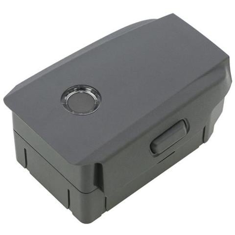 Coreparts Mbxrch-ba208 Ricambi E Accessorio Per Droni Batteria (battery 55.4wh Li-pol 15.4v - 3600mah For Dji Mavic - Wa - Foto 1