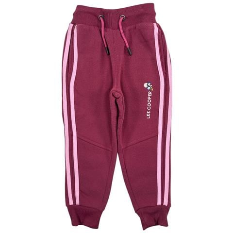 Pantalonii da jogging Ragazza lc12201 pa s3-8a - Foto 1