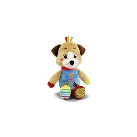 Pete The Puppy Peluches Per Neonato - Foto 1