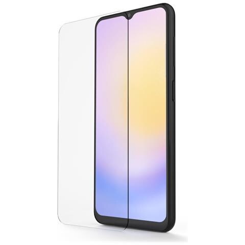 Clear Protect Klare Bildschirmschutzfolie Samsung 1 Stück (e) (00222717) - Foto 1